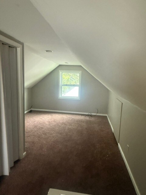 Building Photo - 3446 Ambert Ave