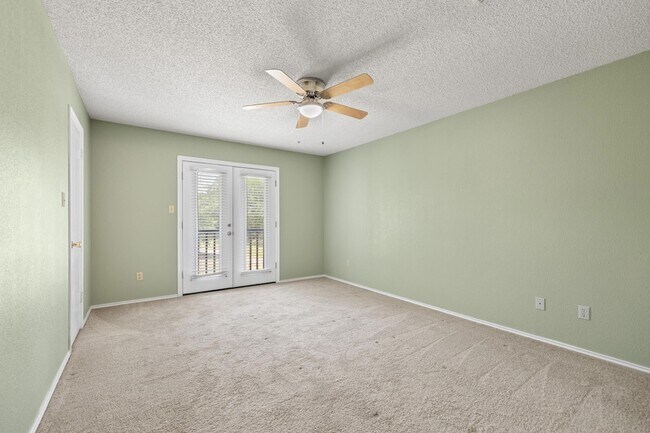 Building Photo - 1471 Co Rd A