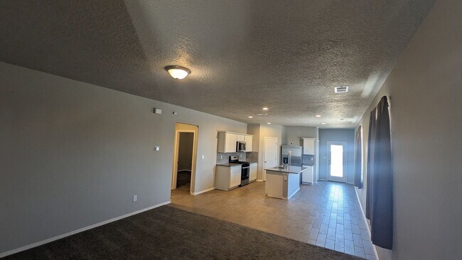 Building Photo - 748 Amatista Lp SE