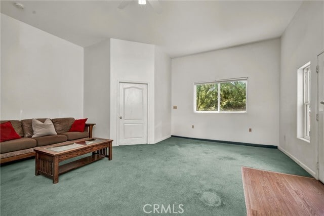 Building Photo - 19652 Stinson Rd