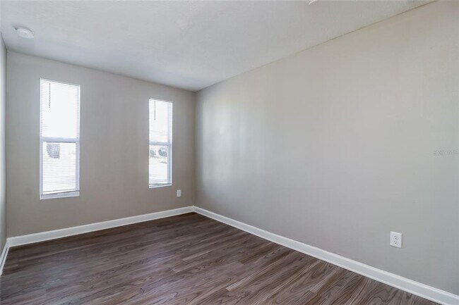 Building Photo - 6402 Bandura Ave