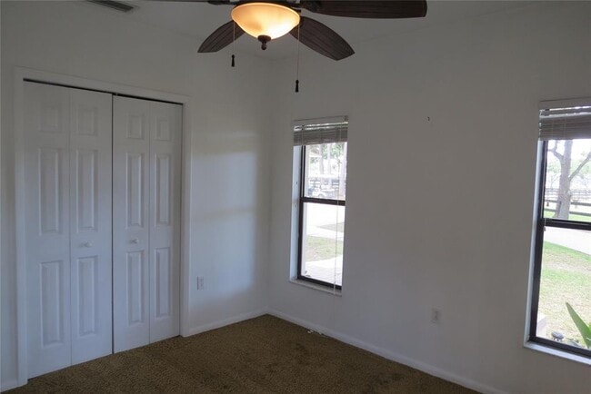 Building Photo - 11521 Innfields Dr