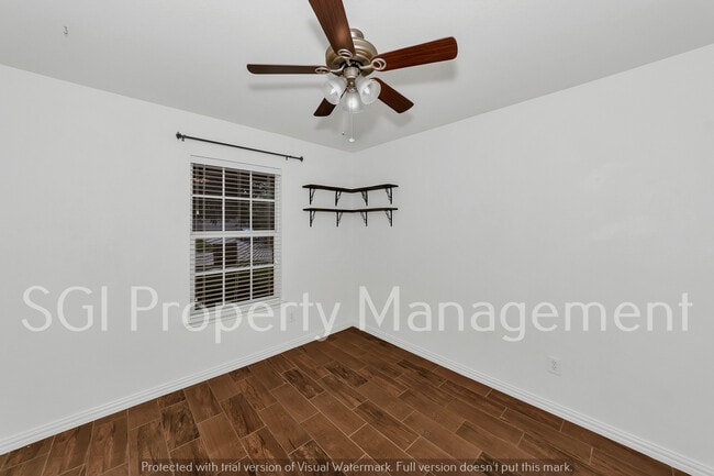Building Photo - 10117 Sourwood Dr