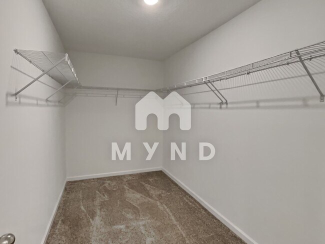 Building Photo - 1115 Peach Creek Dr