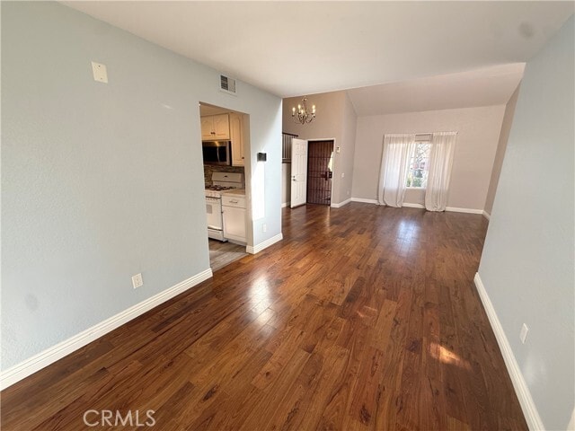 Building Photo - 6 Pepper Ct