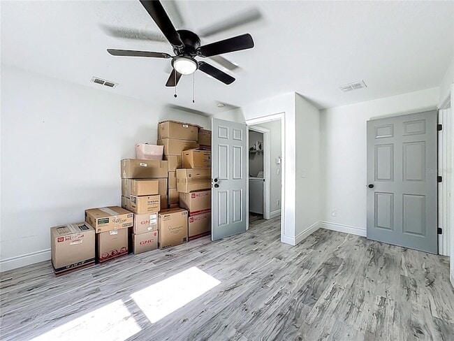 Building Photo - 13841 Chihuly Ct