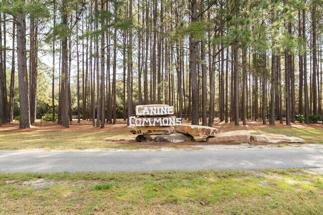 Building Photo - 630 Earl Godwin Rd