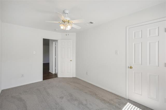 Building Photo - 728 Cardinal Dr