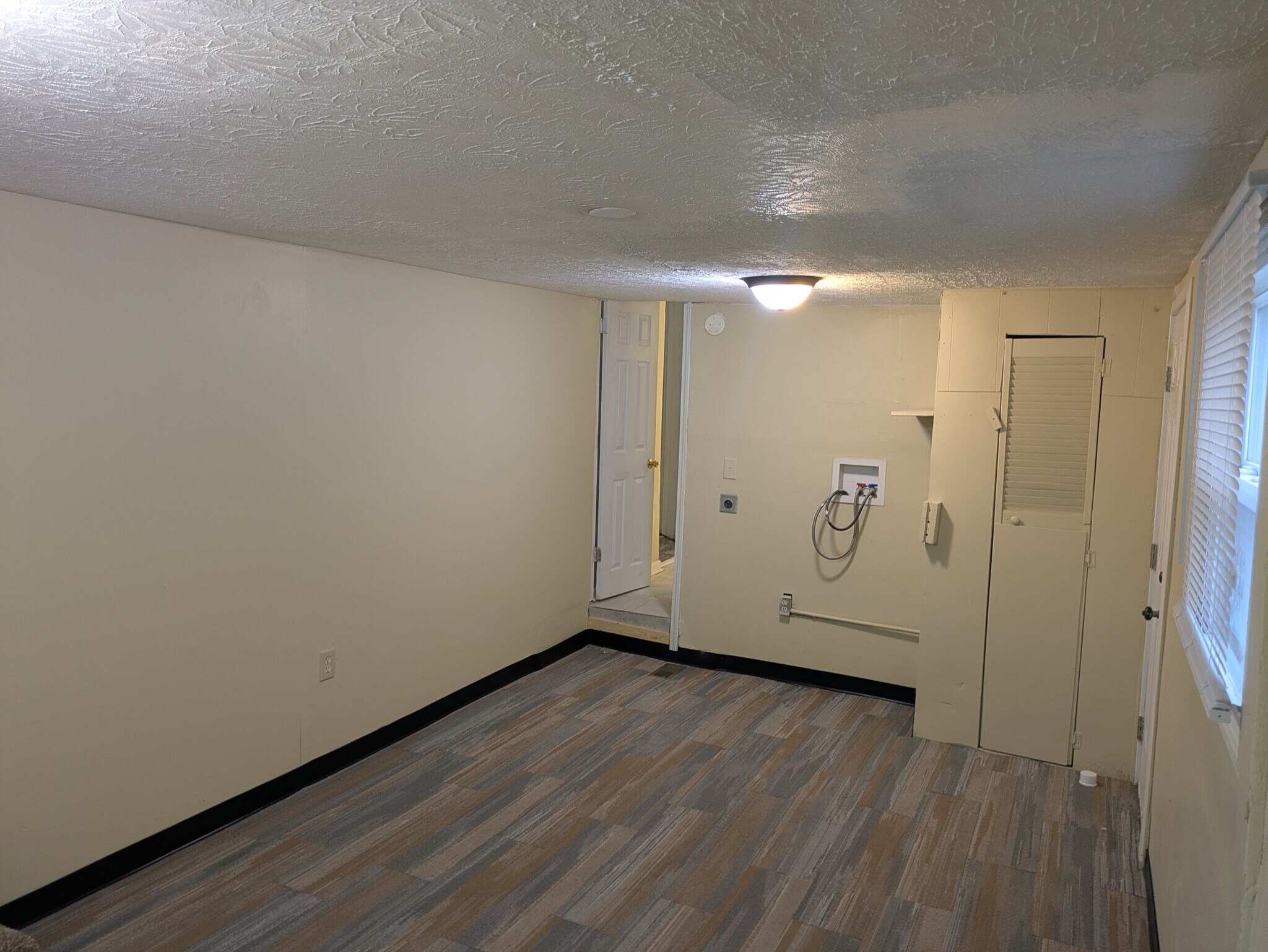 Building Photo - 2319 W Muhammad Ali Blvd