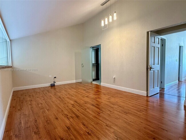 Building Photo - 8880 SW 133rd Pl