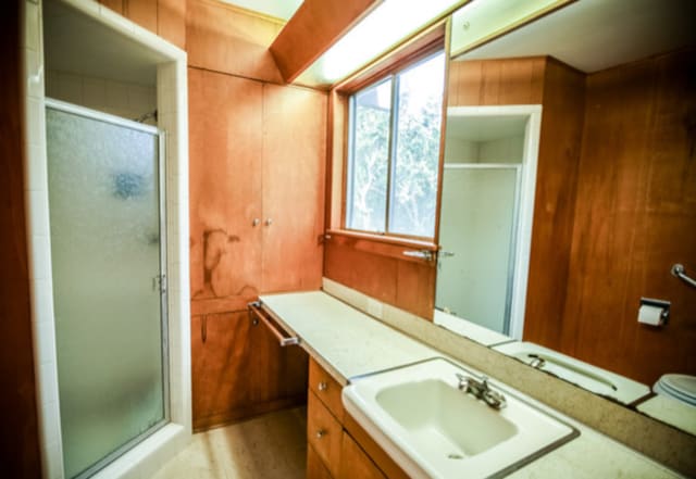 Building Photo - 3811 Ridgeline Dr