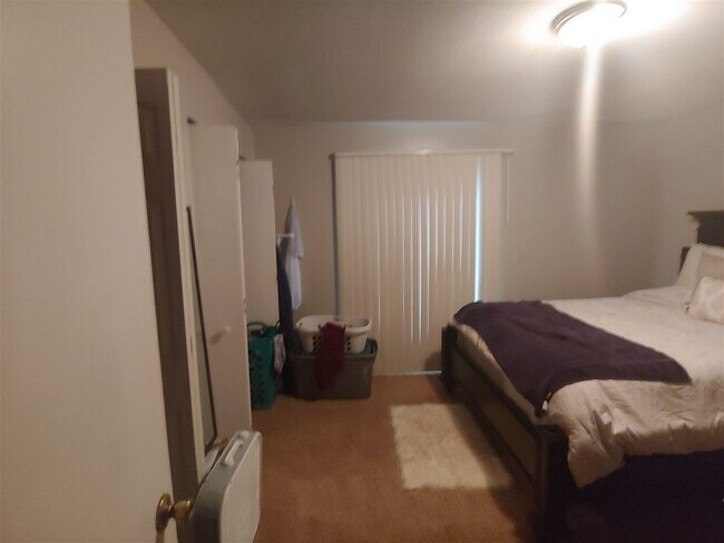 Building Photo - 2346 La Rue Ct