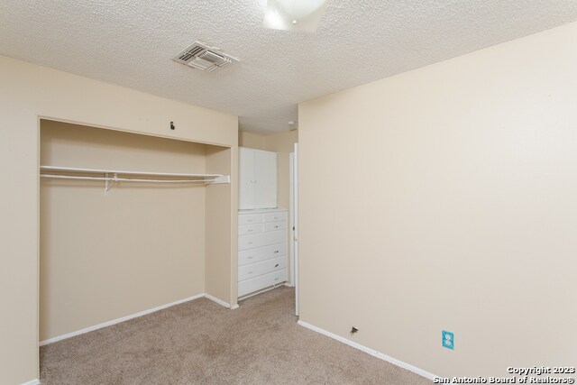 Building Photo - 3503 Sun Beam Ln