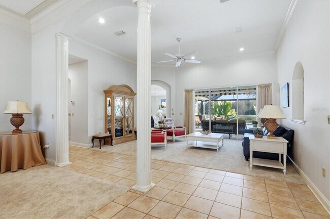 Building Photo - 9913 Laurel Valley Ave Cir