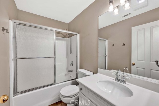 Building Photo - 81 Waterman