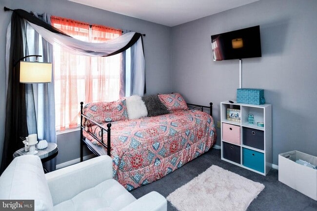 Building Photo - 9466 Sea Breeze Ct