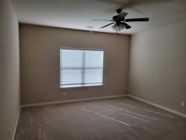 Building Photo - 1537 Castle Creek Dr