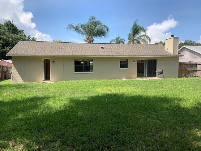 Building Photo - 5406 Britan Dr