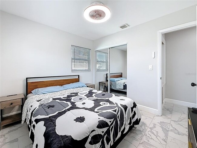 Building Photo - 10709 Donbrese Ave