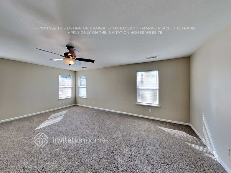 Building Photo - 11512 Linday Way