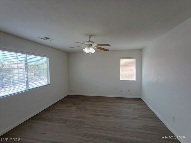 Building Photo - 8525 Titania Ct