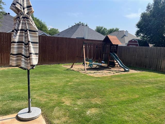 Building Photo - 1612 Cedar Elm Dr