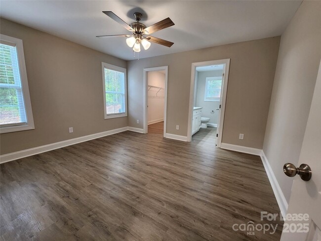 Building Photo - 30 Stricker Ave NW