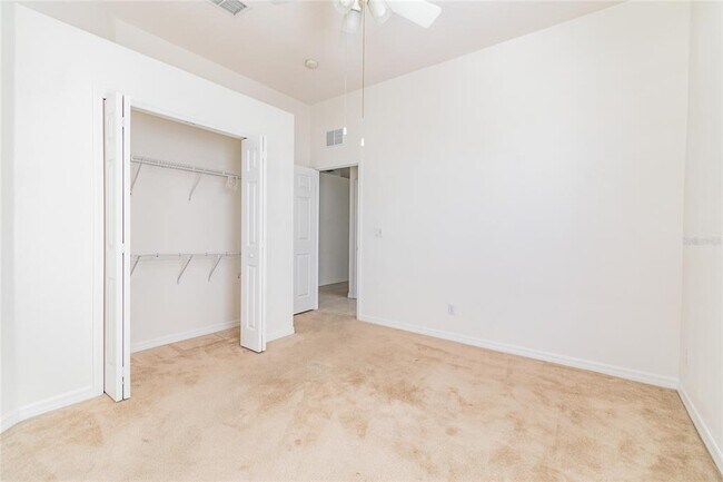 Building Photo - 12204 Putter Green Ct