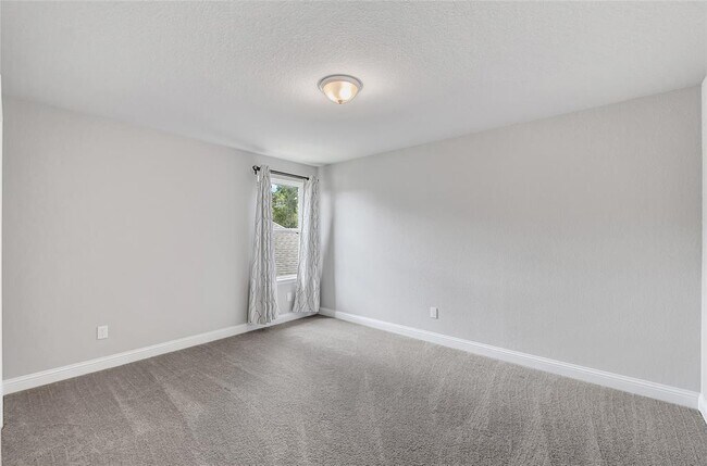 Building Photo - 21102 Verismo Dr
