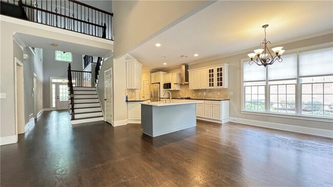 Building Photo - 140 Wind Flower Ct