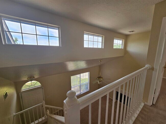 Building Photo - 404 SW 80th St