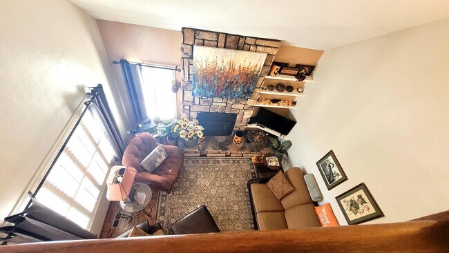 Building Photo - 294 Cobblestone Dr