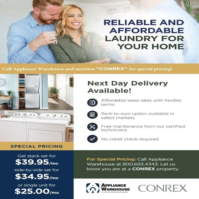 Building Photo - Oak Hills School District!!!