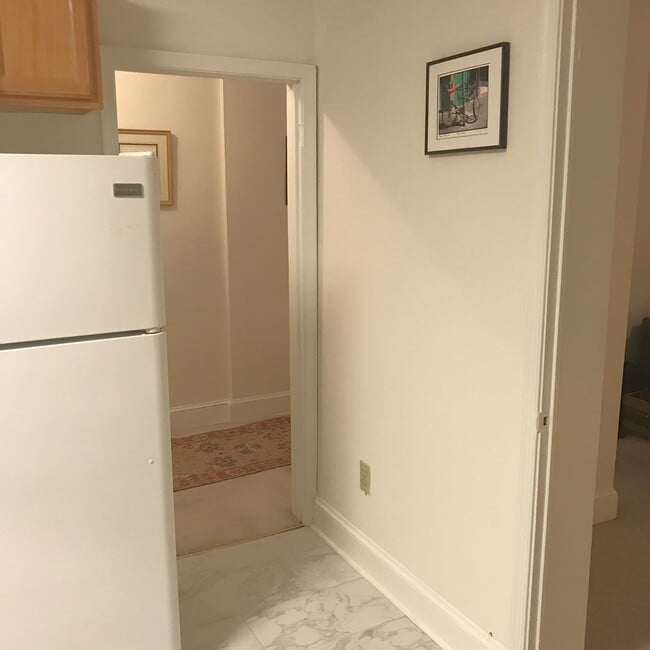 Building Photo - 0929-Castle