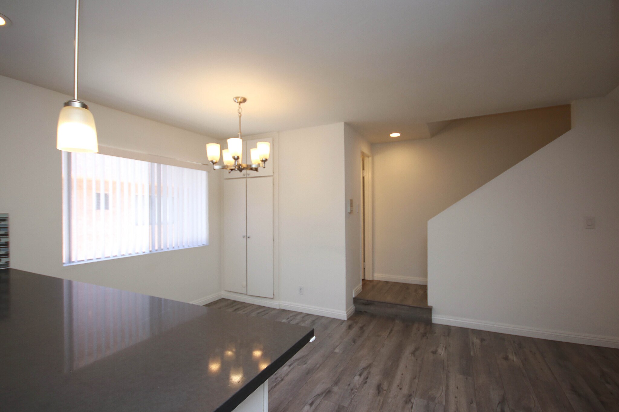 Building Photo - 1508 Dixon St