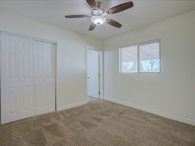 Building Photo - Modern Living!  3 bedroom, 2 Bath!    Mother-in-Law Suite In Back for Rent as well!