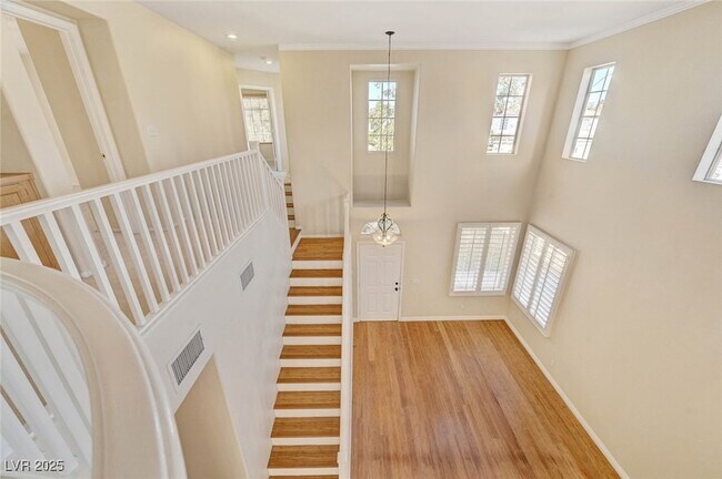 Building Photo - 4513 Long Horse Ct