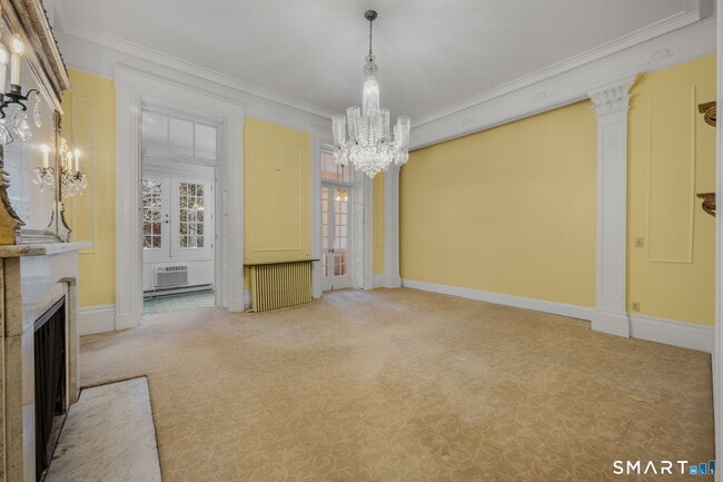 Building Photo - 9 Lyme St