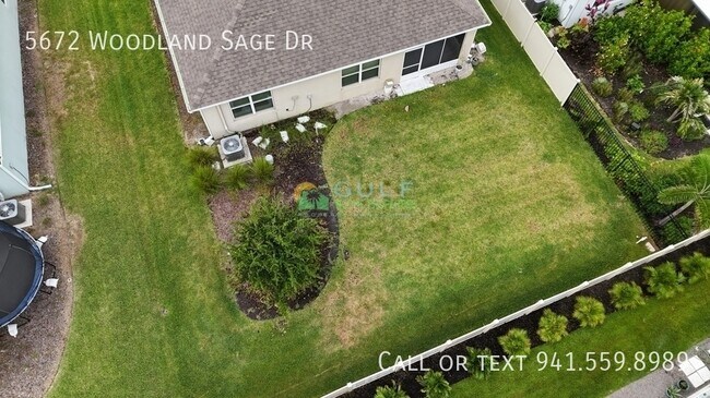 Building Photo - 5672 Woodland Sage Dr
