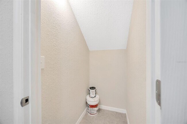 Building Photo - 3274 Haviland Ct