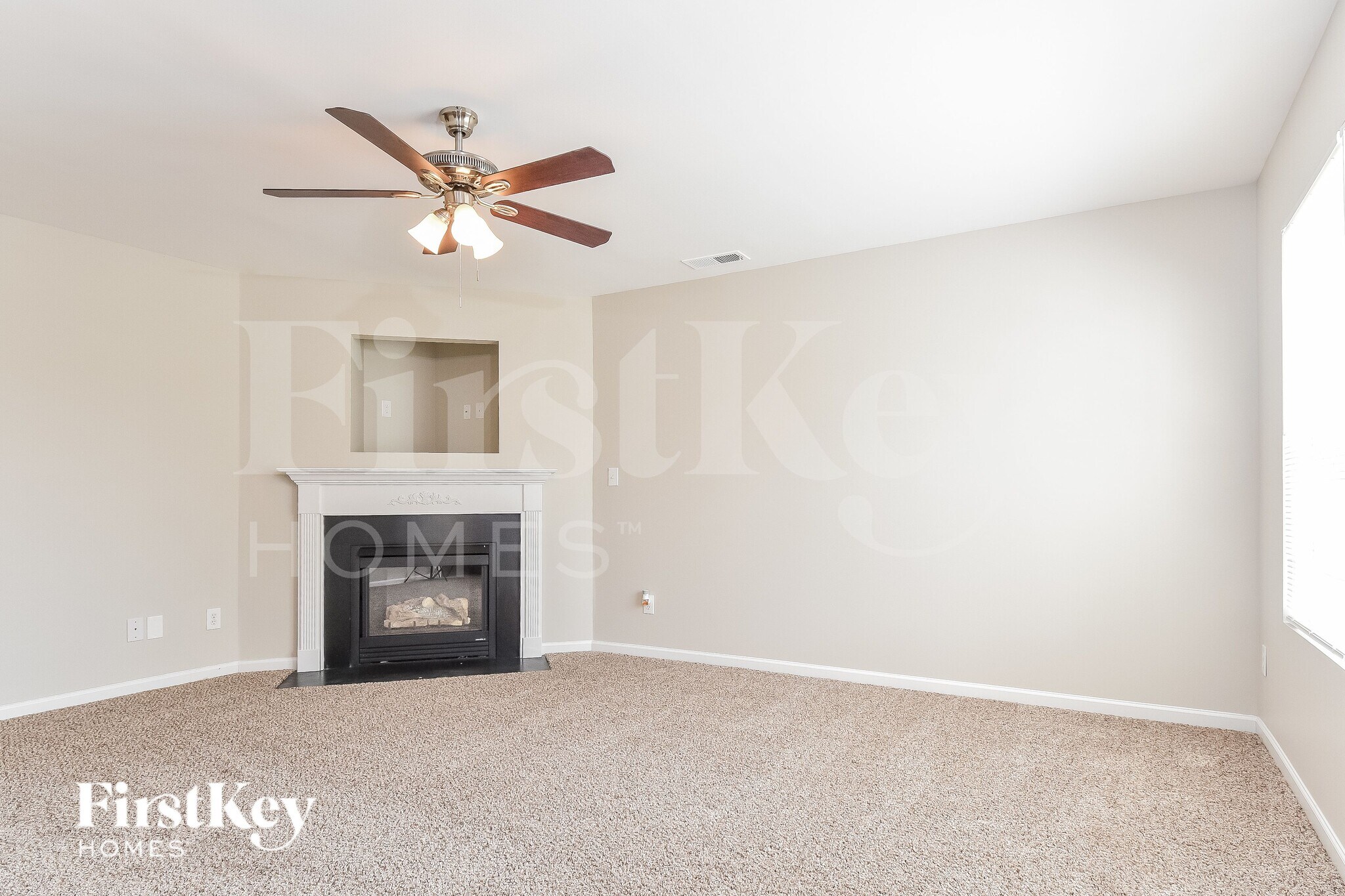 Building Photo - 3902 Edgewood Terrace Rd