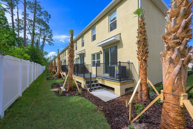 Building Photo - 41 Bella Oaks Dr