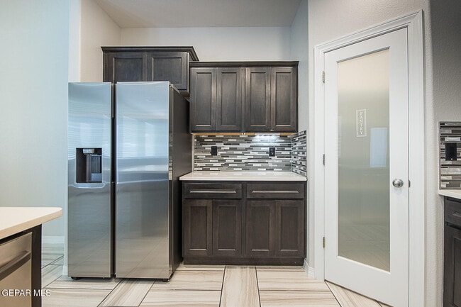 Building Photo - 2621 Mike Price Dr