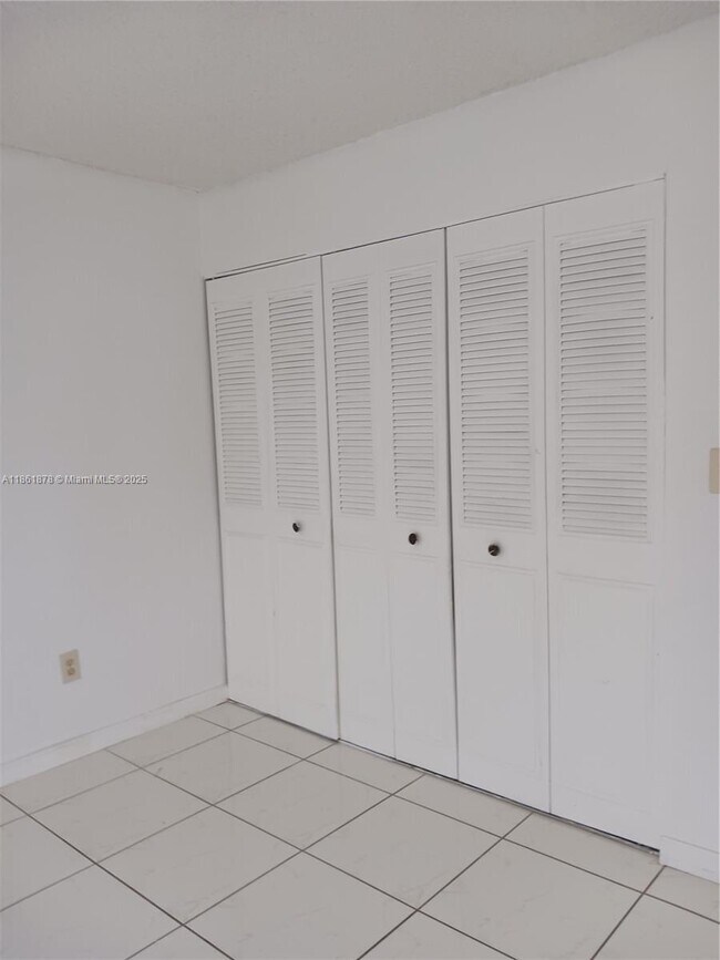Building Photo - 8821 W Flagler St