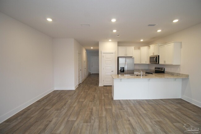 Building Photo - 8900 Brigade Trail