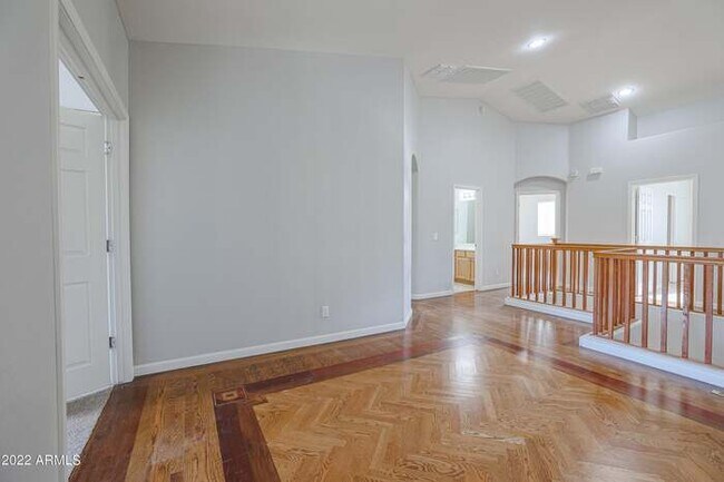 Building Photo - 17663 W Tasha Dr