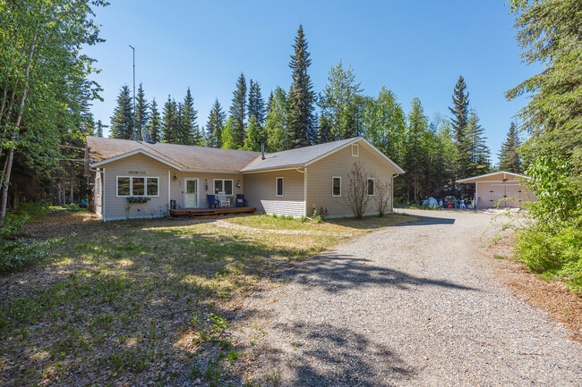 Building Photo - 2331 Blue Sparkle Dr