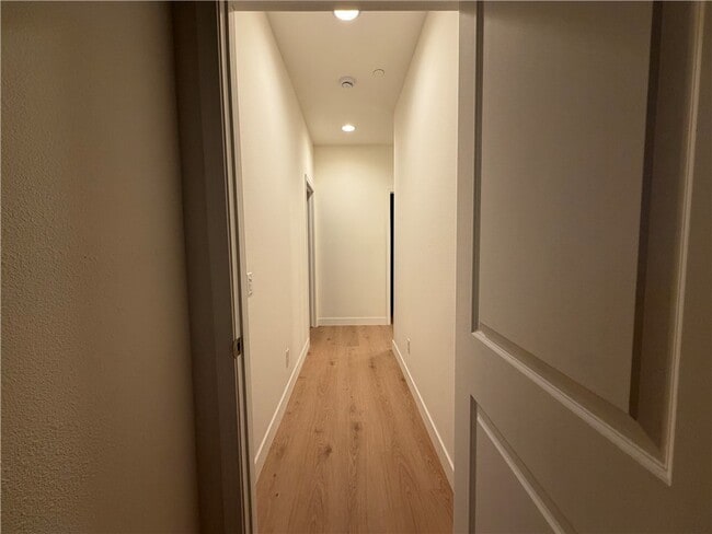 Building Photo - 2950 S Via Belamaria