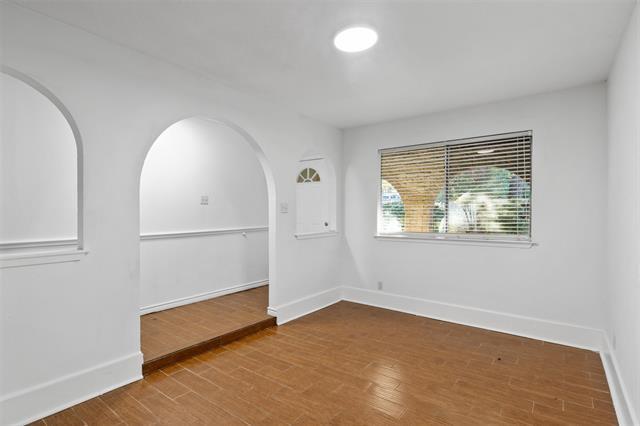 Building Photo - 2709 Jewell Dr