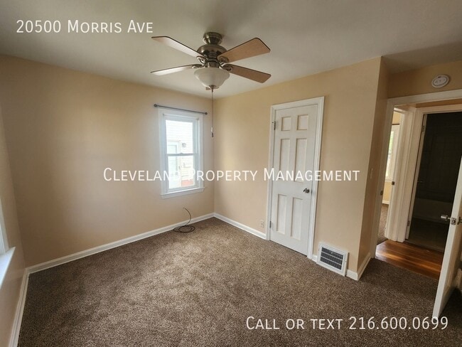 Building Photo - 20500 Morris Ave